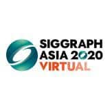 SIGGRAPH Asia Virtual